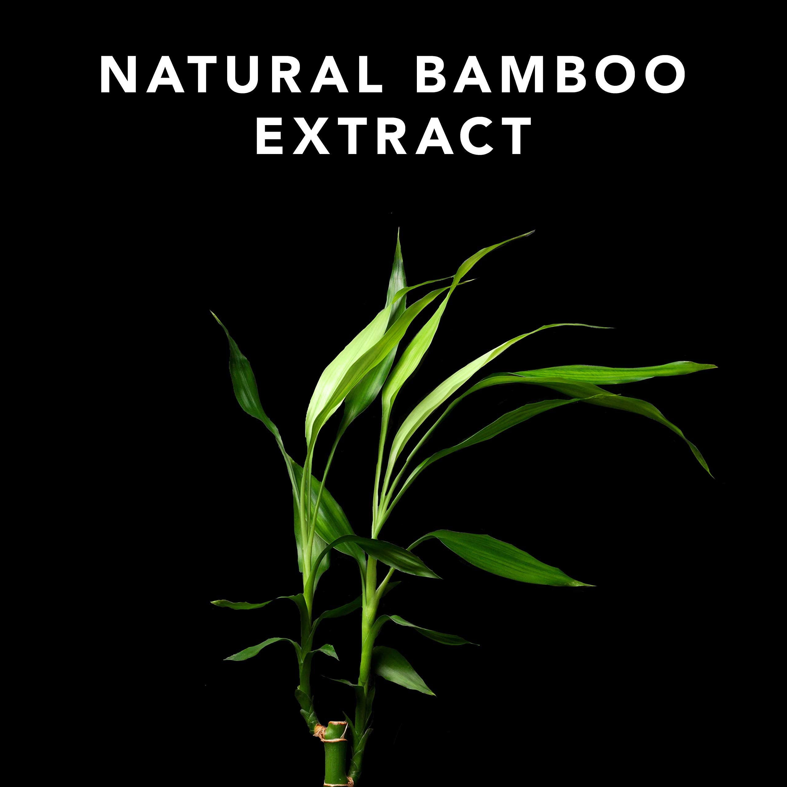 Sebastian Volupt Volume Boosting Conditioner, 33.79 oz.