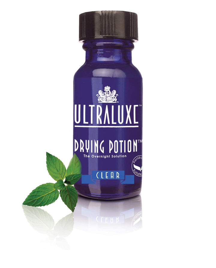 UltraLuxe Drying Potion 15mL
