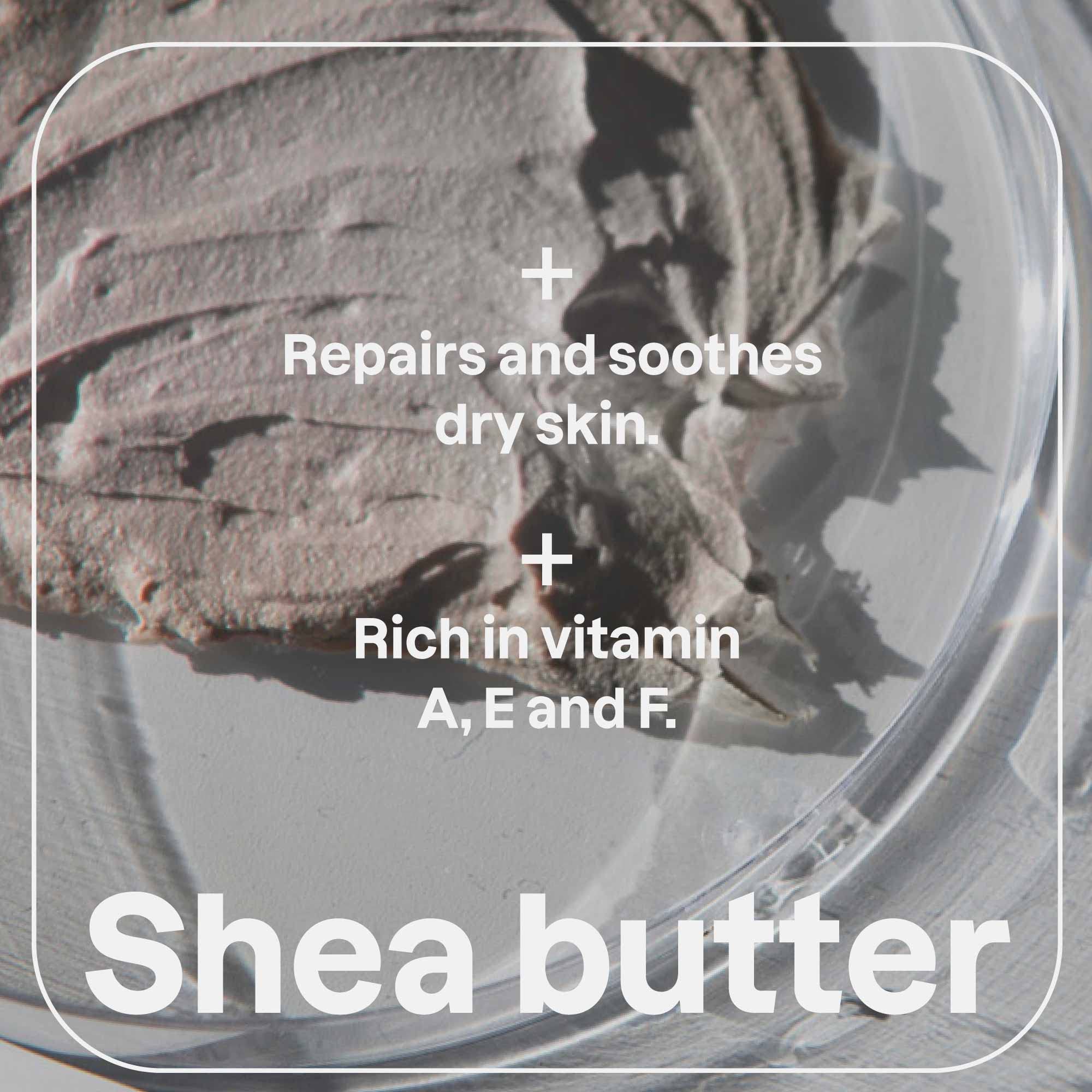 ATTITUDE Soap Bar, Natural Origin, Nourishing Cleanser for Hands and Body, Repairs and Soothes Dry skin, Avocado Oil & Shea Butter, EWG Verified & Vegan, Orange Cardamom, 4 Oz