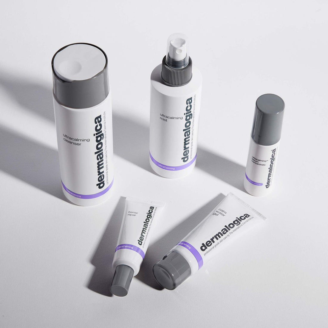 Dermalogica UltraCalming Mist, 177ml
