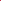 Revlon No-ricochet Nail Nipper, 1 count