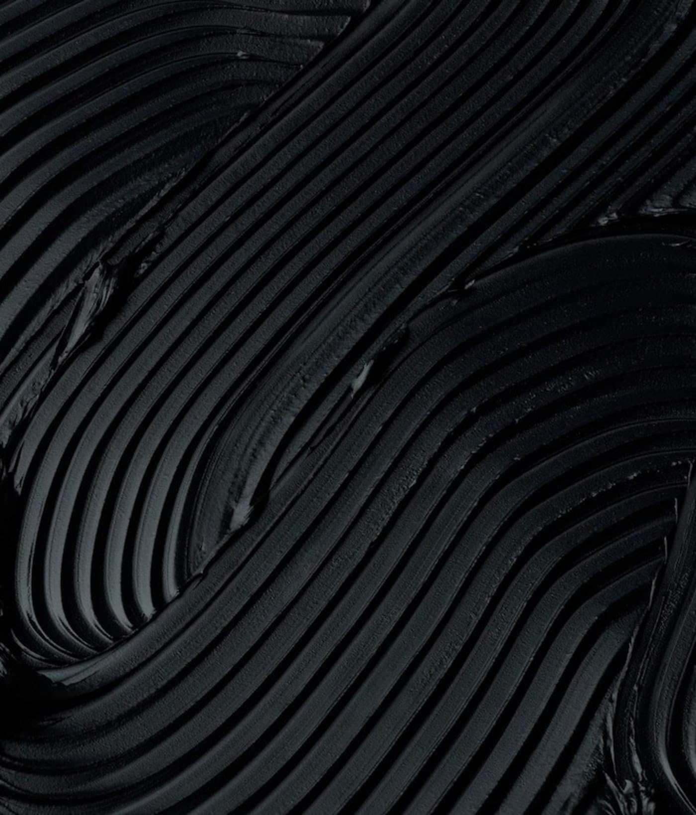 Sephora Love The Lift Mini Curling and Volumizing Mascara - Ultra Black, 0.17 Ounce (Pack of 1)