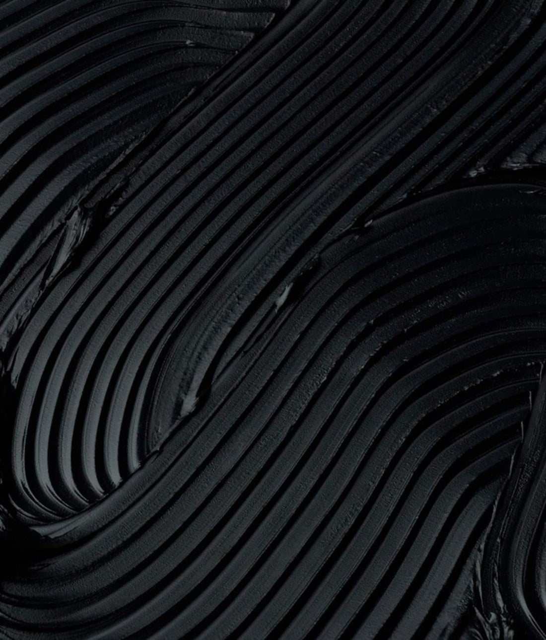 Sephora Love The Lift Mini Curling and Volumizing Mascara - Ultra Black, 0.17 Ounce (Pack of 1)