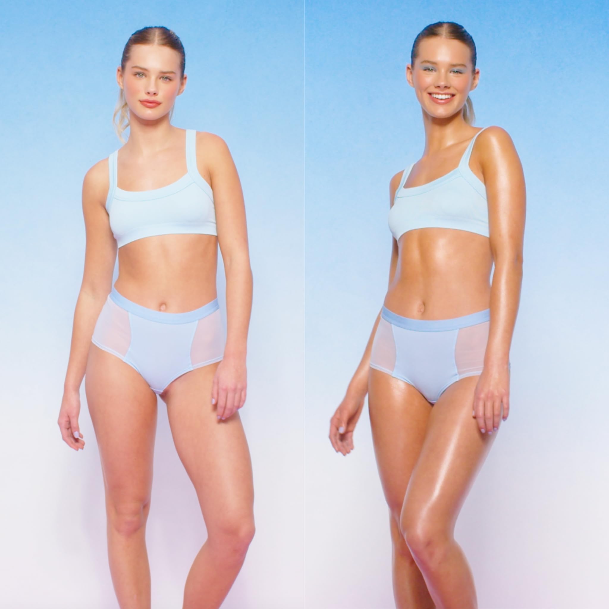 Tanologist Self Tan Water - Hydrating Express Tan, 200ml - Cruelty & Toxin Free - Medium