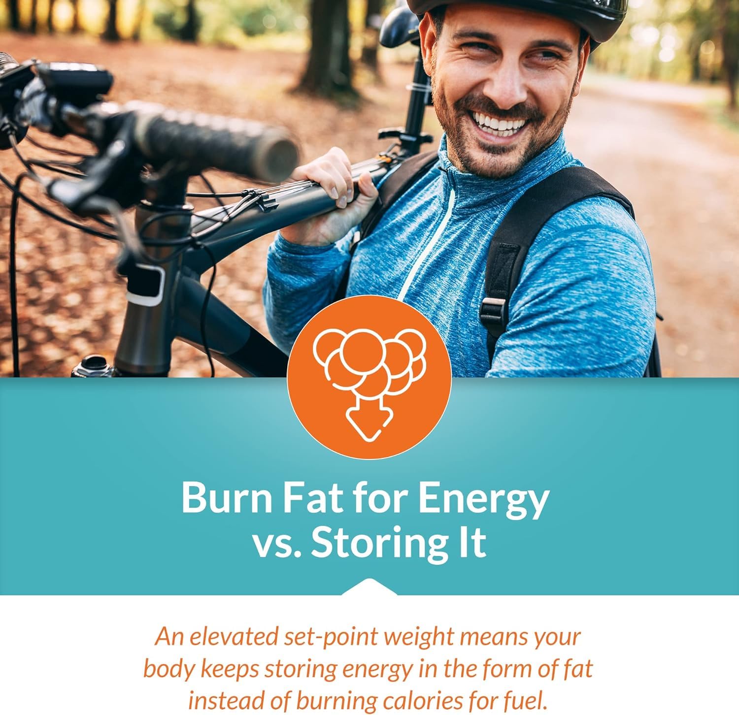 Sane MD Luminae 7-Keto DHEA Supplement for Women and Men - Lower Your Set-Point Weight Faster with NSF Certified Healthy Supplement Pills - 15 Count