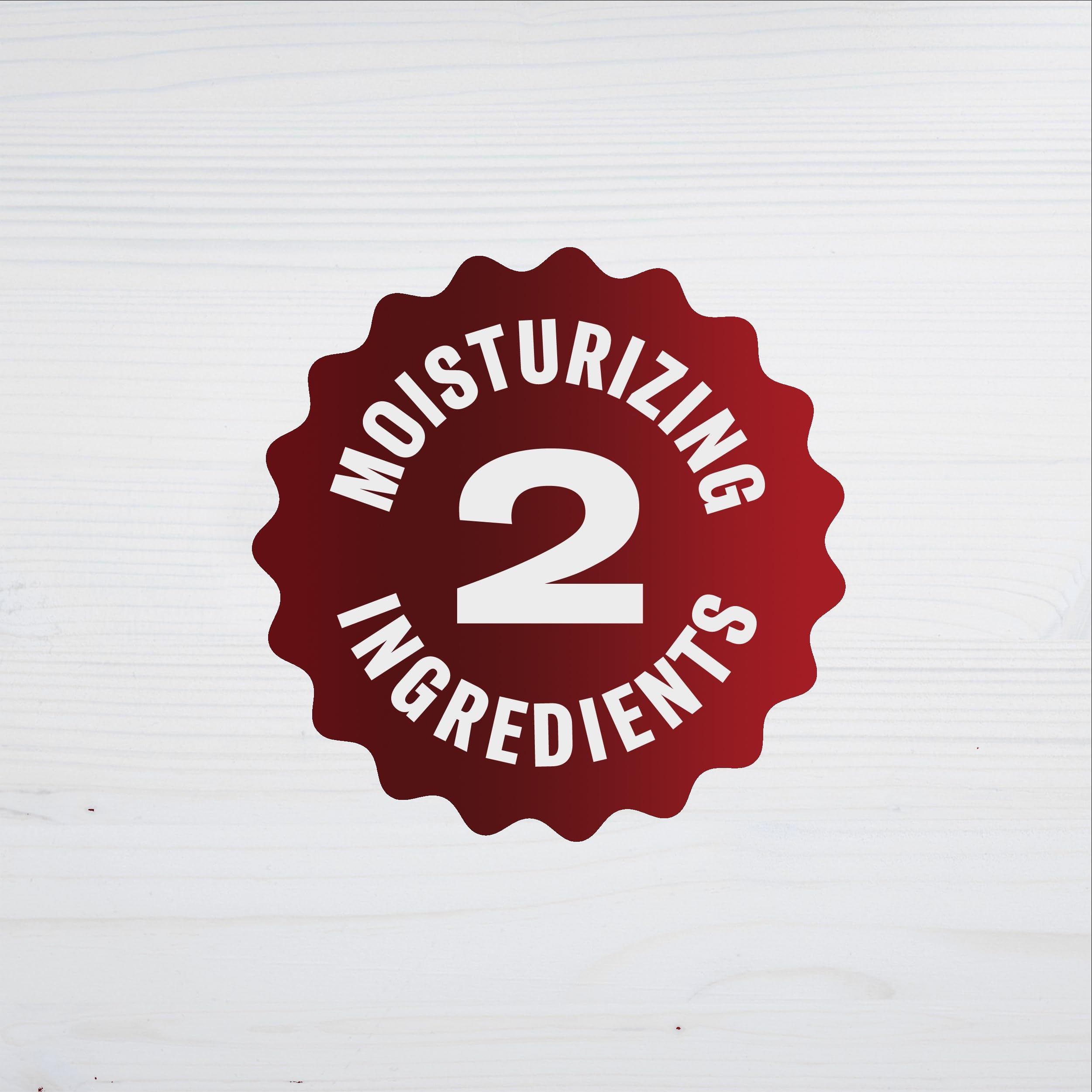 Old Spice GentleMan's Exfoliating & Moisturizing Body Wash for Men, 24/7 Shower Fresh with Long Lasting Scent, Renewing Vitamin B3 Blend, Eucalyptus + Coconut Oil Scent, 18 oz (Pack of 4)