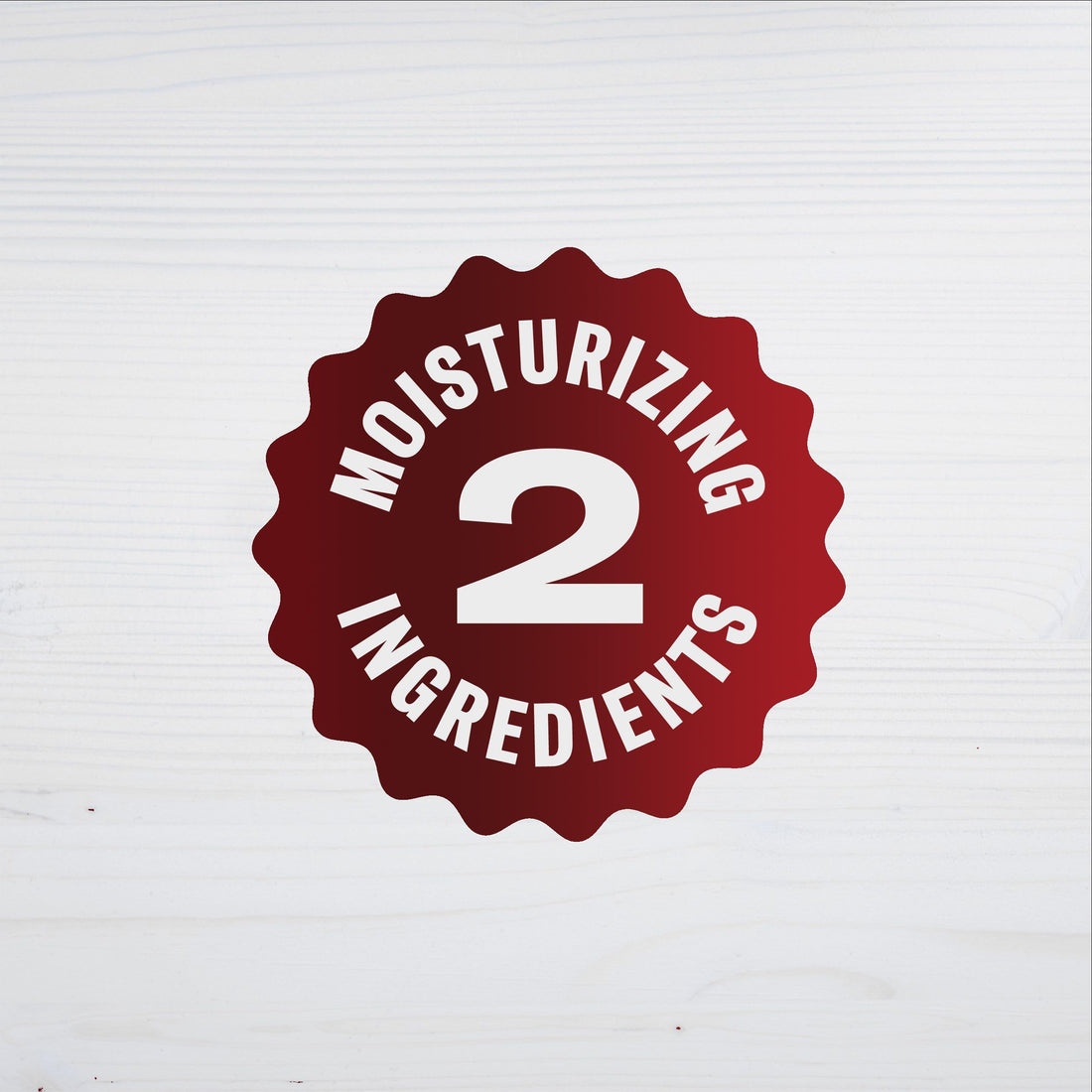 Old Spice GentleMan's Exfoliating & Moisturizing Body Wash for Men, 24/7 Shower Fresh with Long Lasting Scent, Renewing Vitamin B3 Blend, Eucalyptus + Coconut Oil Scent, 18 oz (Pack of 4)