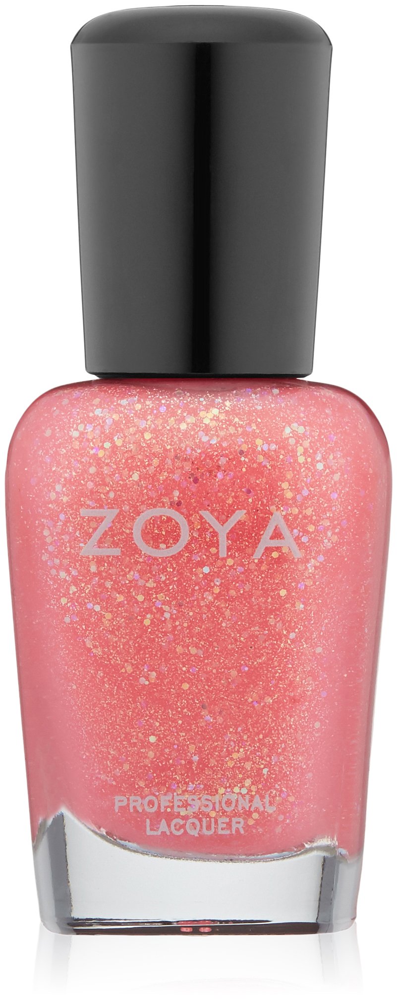 Zoya Nail Polish, Harper