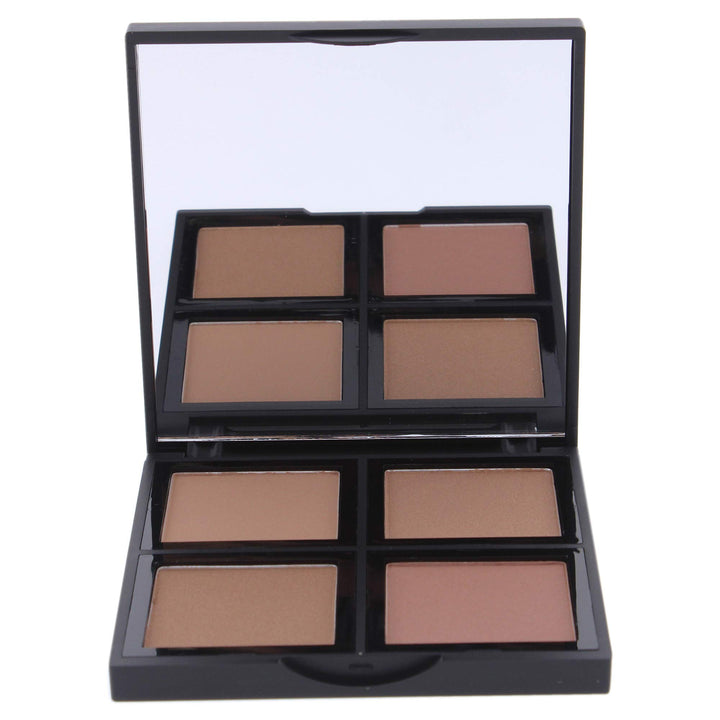 New ~ E.L.F. Studio Bronzer Palette