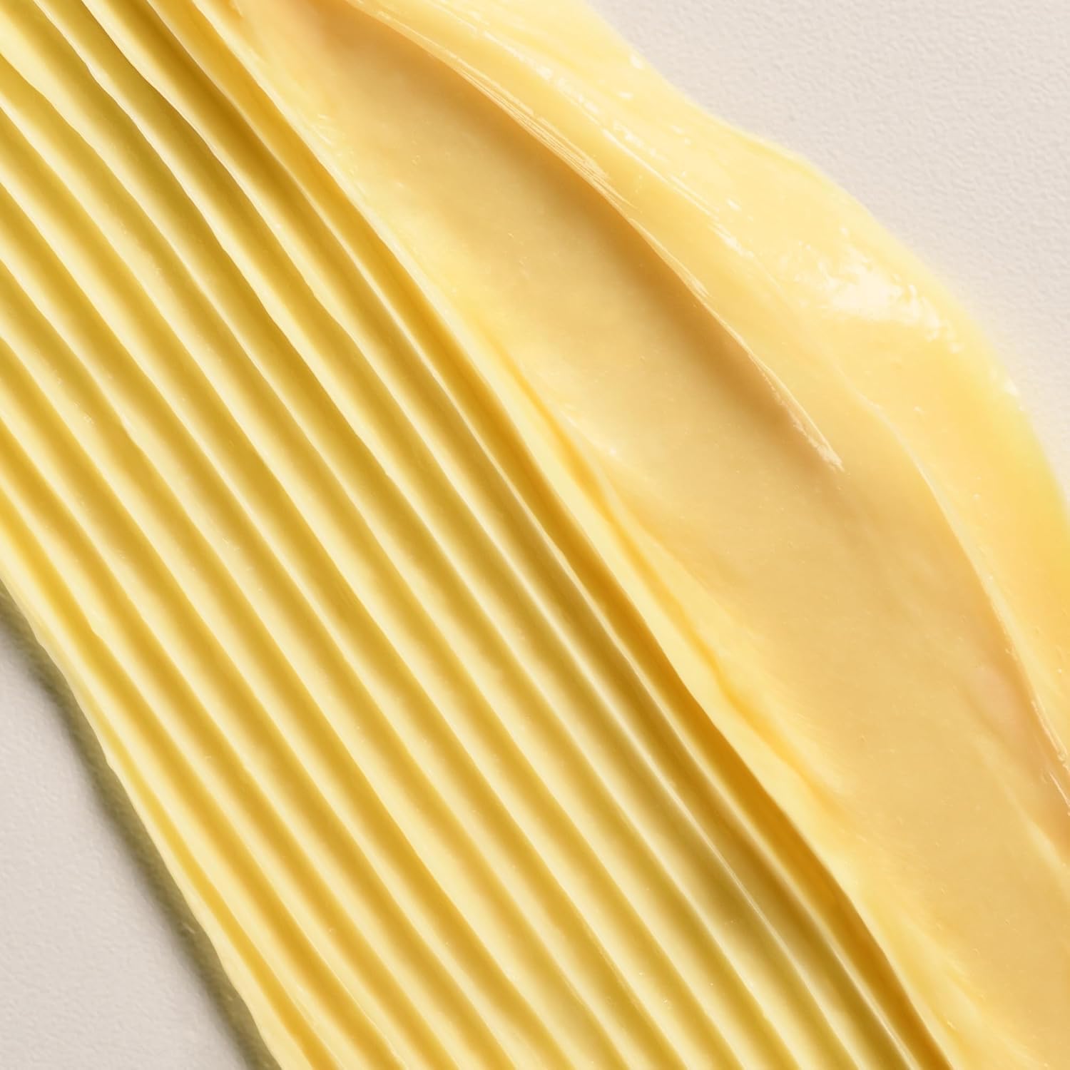 Davines Dede Conditioner, 8.93 Fl Oz