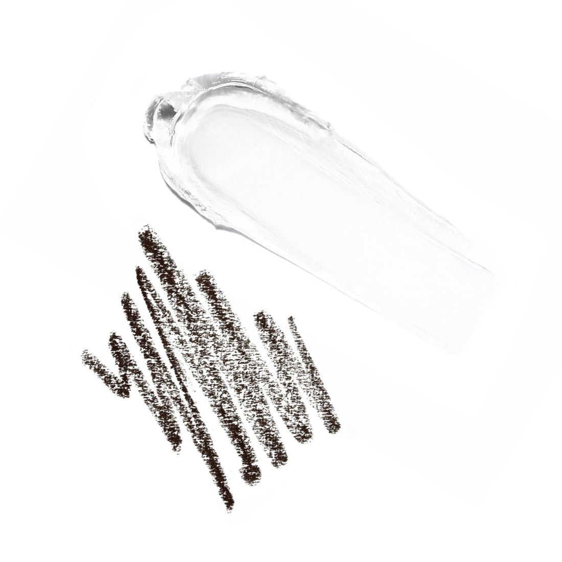 Anastasia Beverly Hills - Frozen & Fuller Looking Brow Trio - Ebony