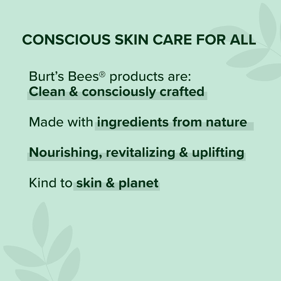 Burt's Bees Gifts, 4 Lip Balm Products, Just Picked Set - Pomegranate, Sweet Mandarin, Coconut Pear & Watermelon (4 Pack)
