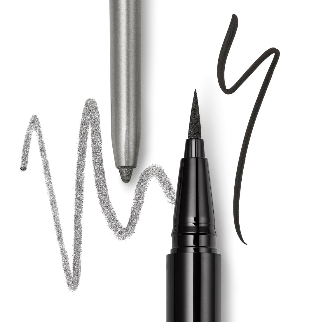 stila Stroke Of Genius Eye Duo