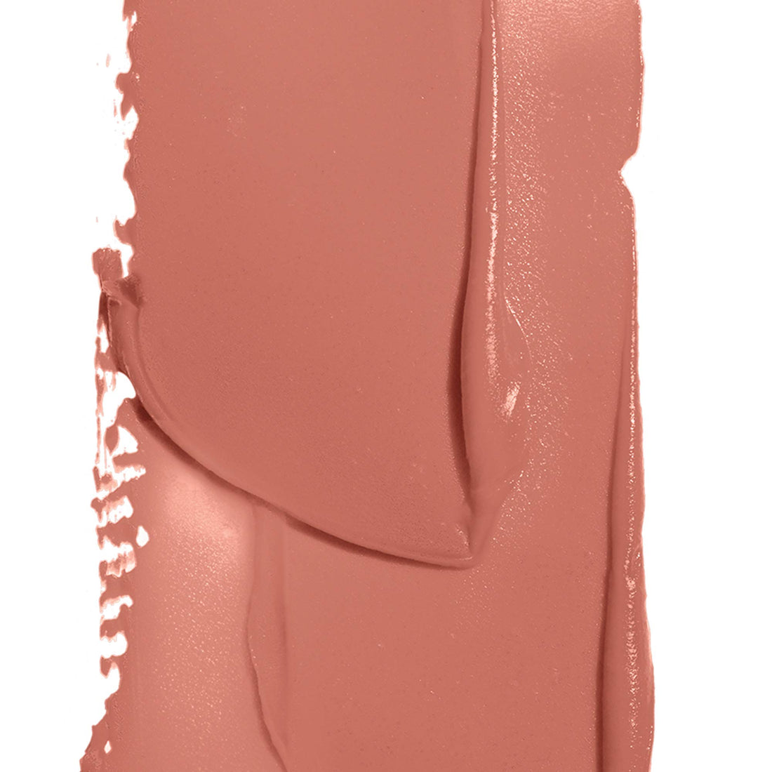Revlon Kiss Cloud Ink Lc Blush Much 1 ea