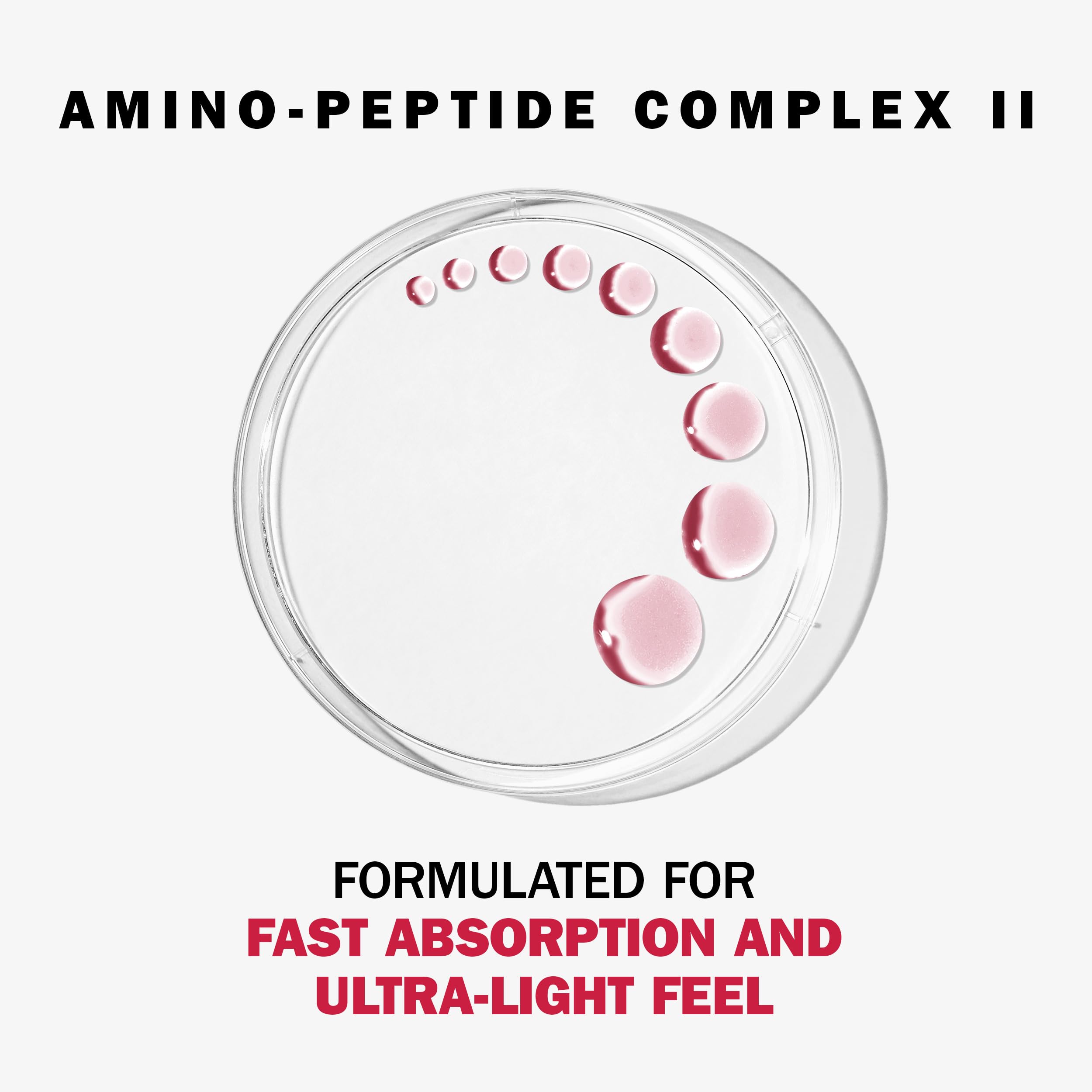 Olay Regenerist Whip, 1.7 oz