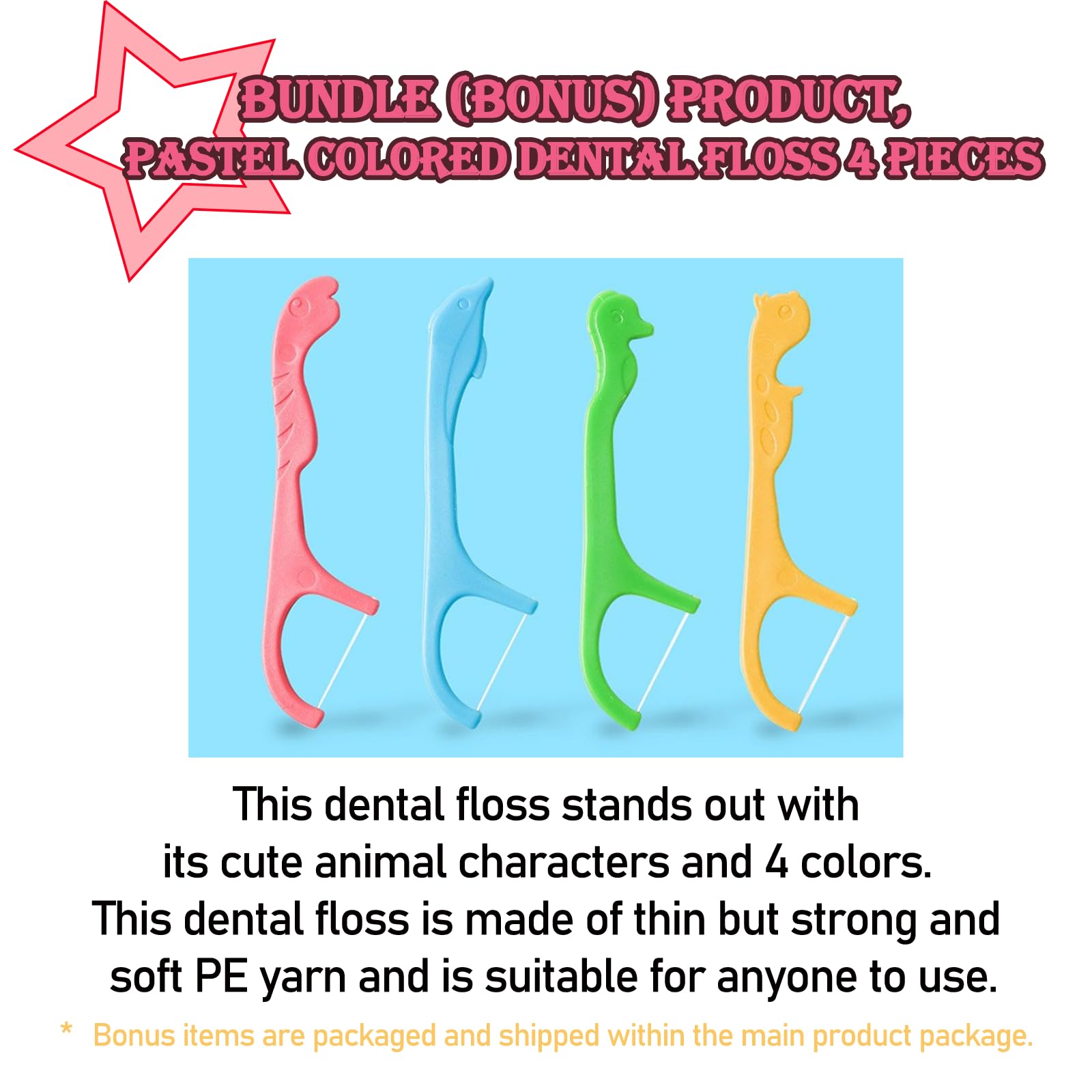 Subtle glow creation, vibrant daily make up, for ATOMY Healthy Glow Base 1.11 FL.OZ. / 33ml