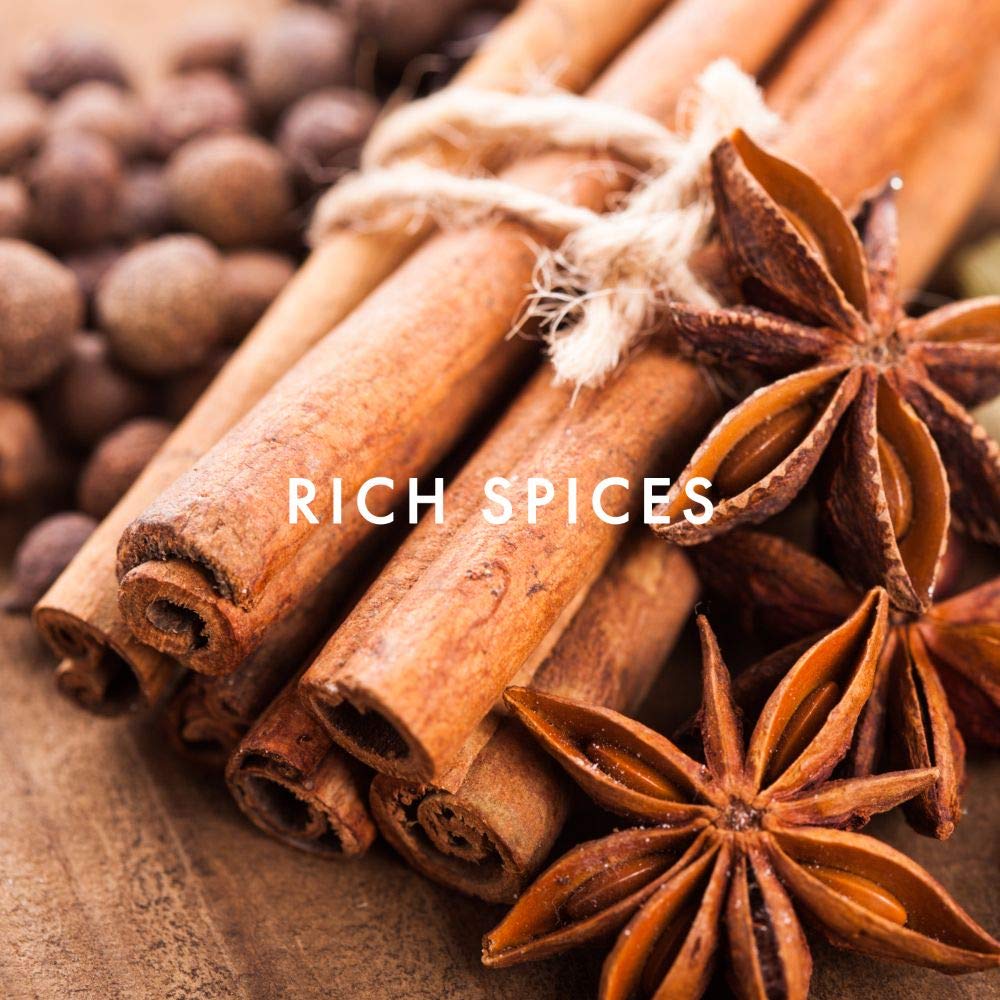 Alfred Sung Men's Cologne, Homme Eau De Toilette EDT Spray, 3.4 Fl Oz