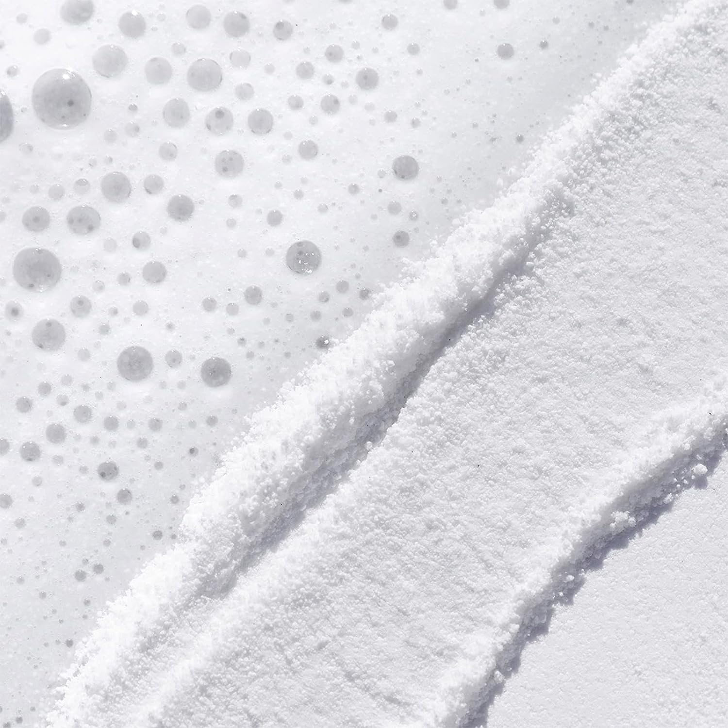 Tatcha The Rice Polish Classic | Daily Non-Abrasive Exfoliator for Combo to Dry Skin | 60 gr / 2.1 oz