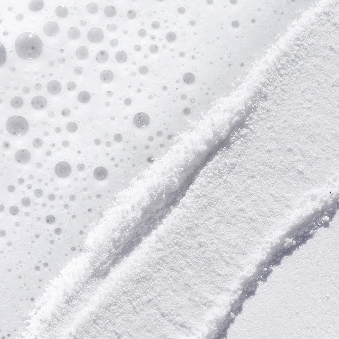 Tatcha The Rice Polish Classic | Daily Non-Abrasive Exfoliator for Combo to Dry Skin | 60 gr / 2.1 oz