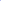 Labello Lip Balm Hydro Care - 3 pack