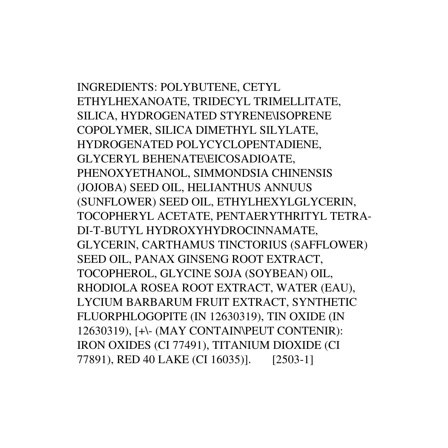 wet n wild Halloween Fantasy Makers Chameleon Chrome Lip Foil, Intense Multi-Chrome Pigment, Mesmerizing Blendable Color Shift Foil Finish, Cruelty-Free - Serpent's Spell