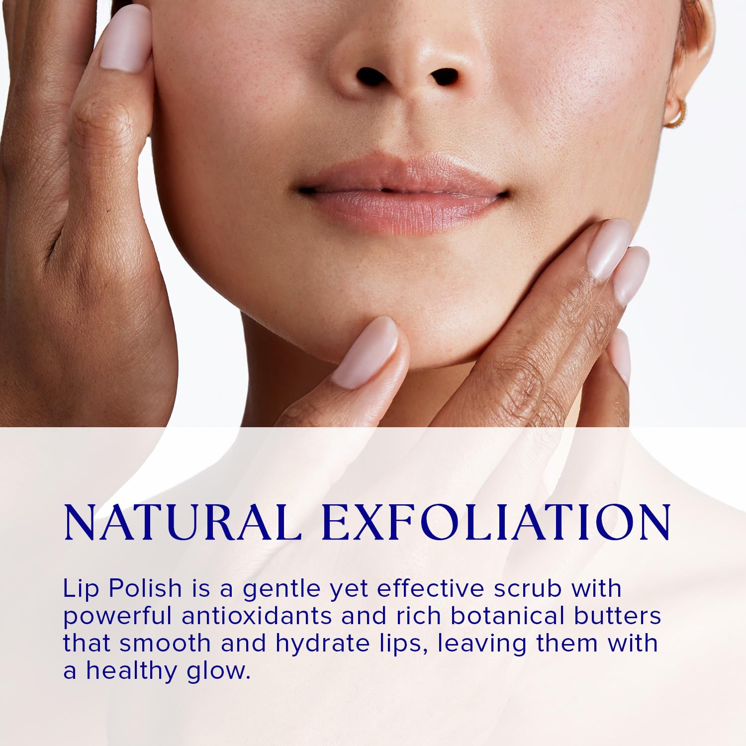 iS CLINICAL Lip Polish