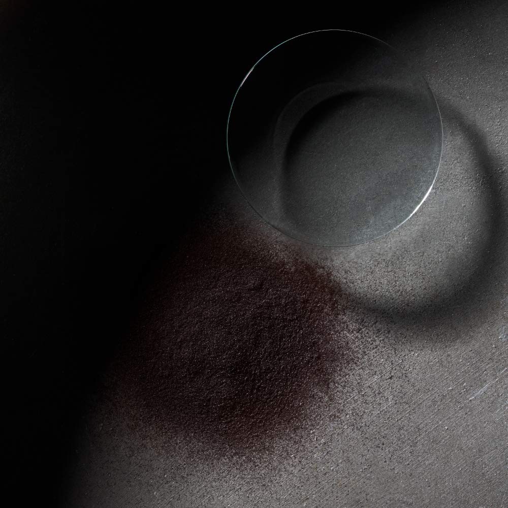 Nanogen Keratin Hair Fibers to Hide Bald Spots - Dark Brown 15 grams