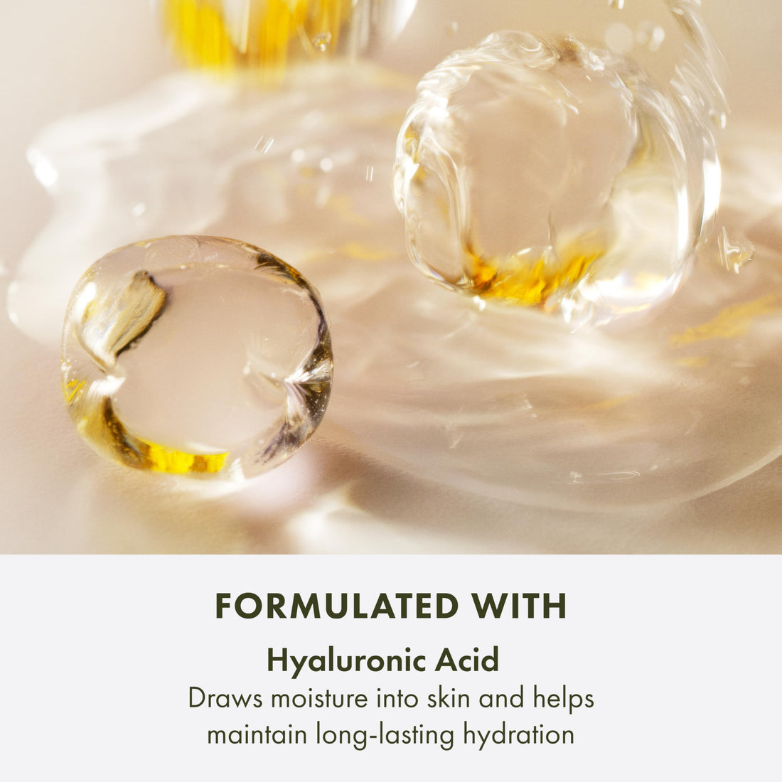 Origins GinZing Daily Face Moisturizer Sunscreen with SPF 30 | Delivers Radiance & All-Day Hydration | With Hyaluronic Acid, 1.7 Fl Oz