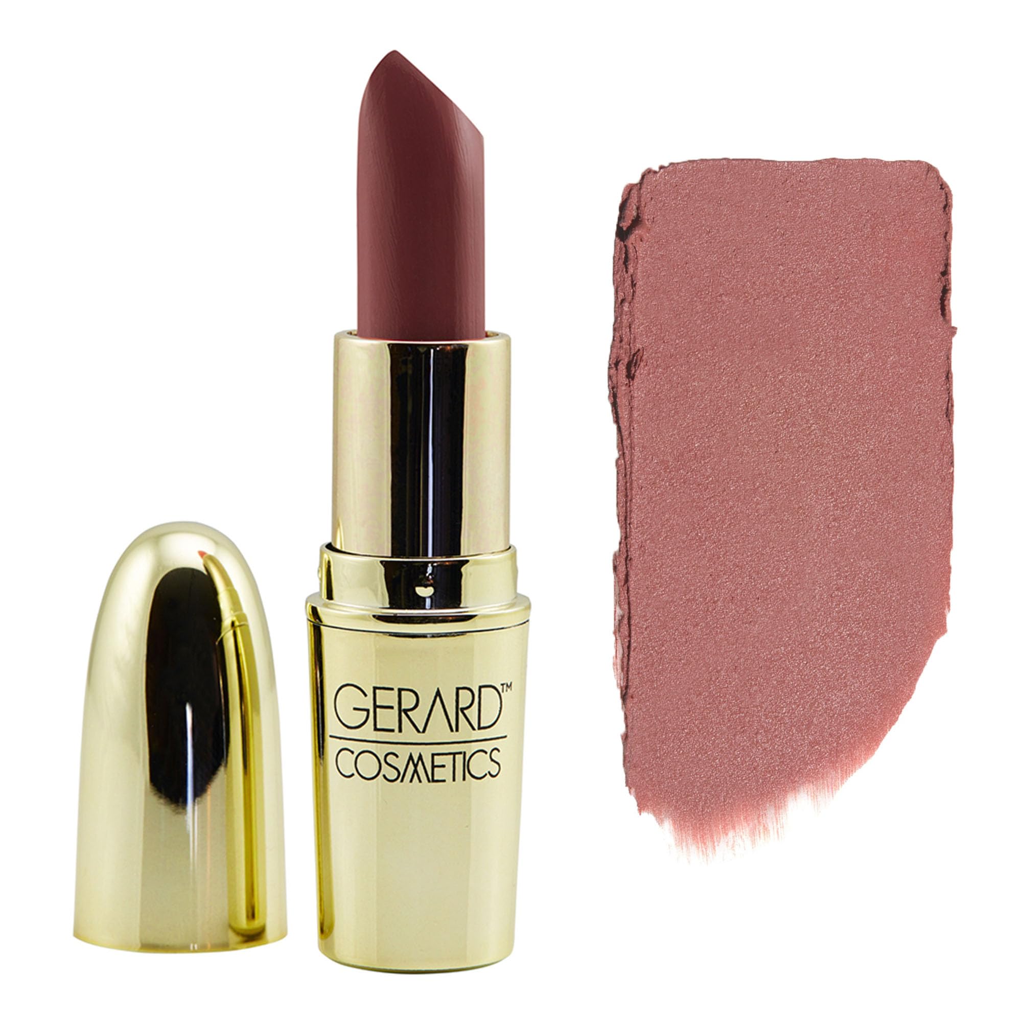 Gerard Cosmetics 1995 Lipstick