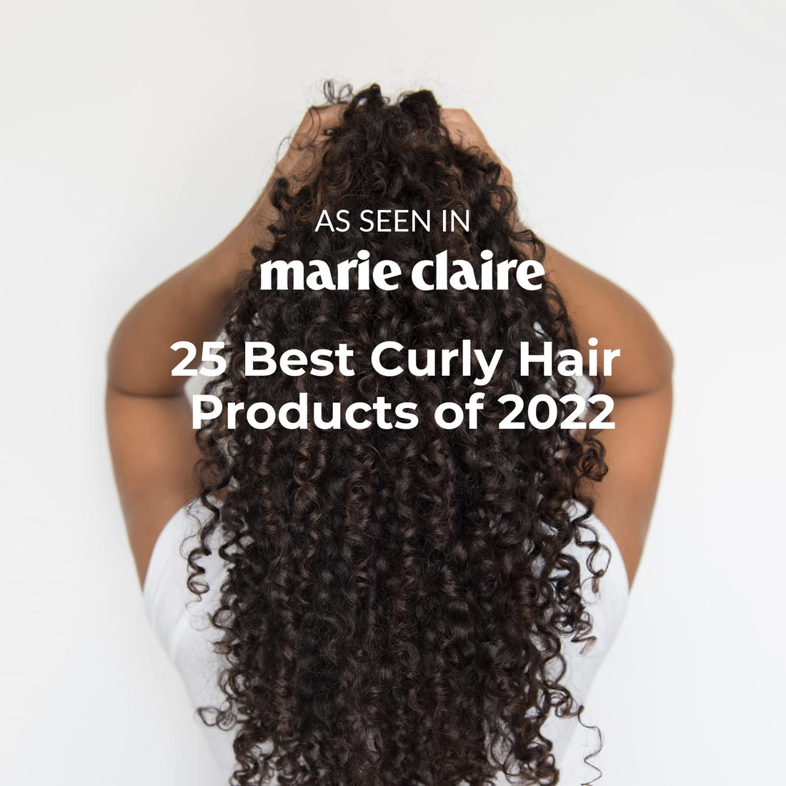 Love Ur Curls Fragrance Free Shampoo and Conditioner Set with All in One Curl Cream Styler for Curly Hair, 3 Step System to Repair, 200 mL