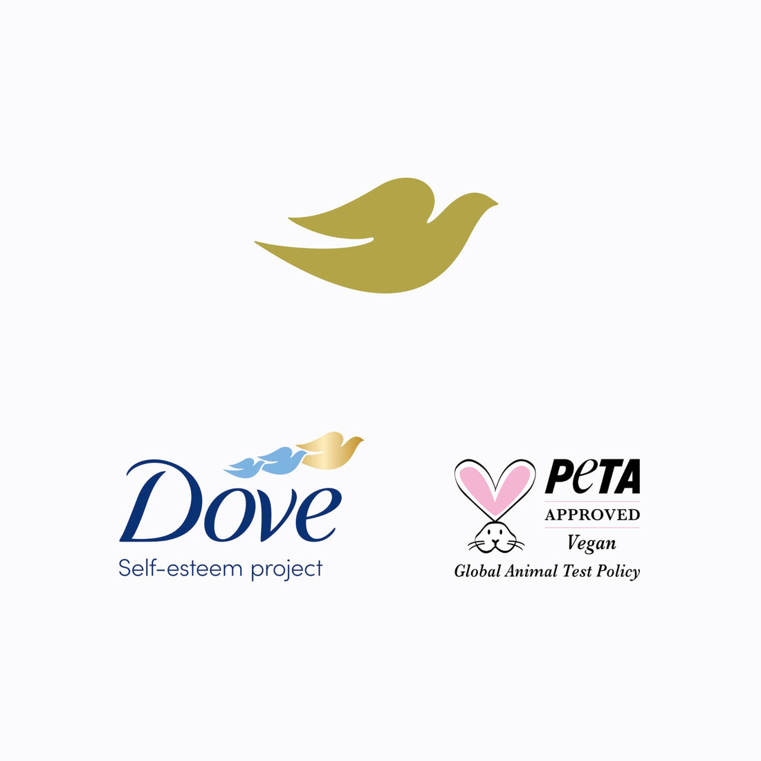 Dove Advanced Dry Shampoo Brunette Brillance Refresh & Revive Hair Without Water Refresh Hair with a Hint of Brunette Tint 7.3 oz