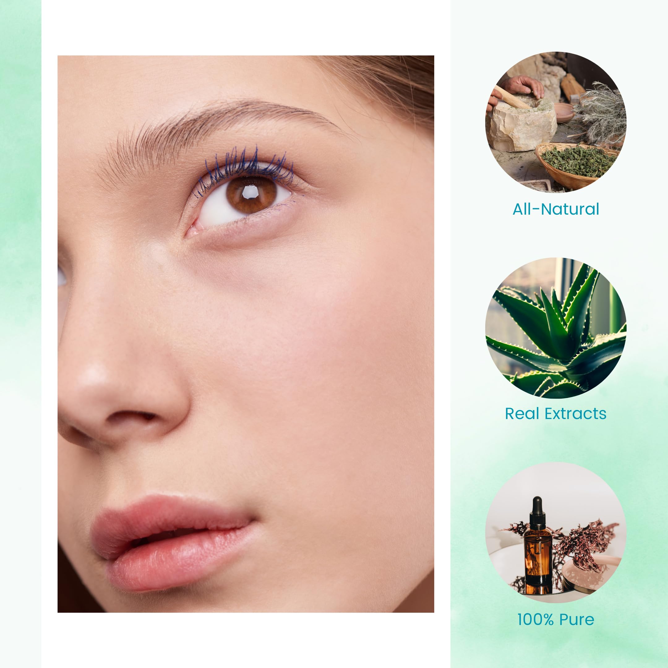 Dr Adorable - 8 oz - Avocado Butter Unrefined - Extra Virgin Pure Natural Organic Raw