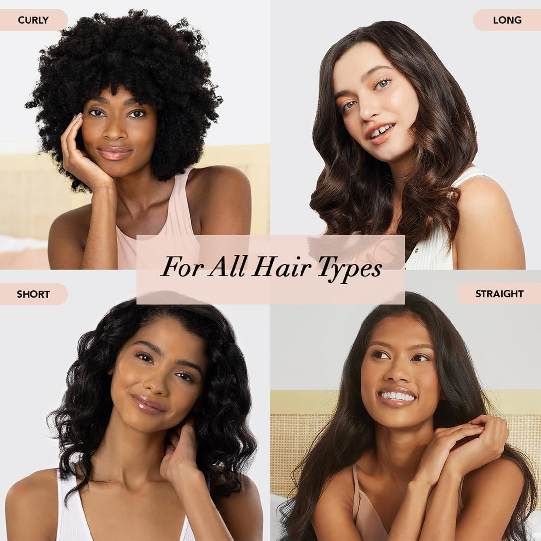 Kitsch Metal French Hair Pin for Women - Elegant Hair Accessories for Women, Ideal for Buns & French Twist, Designed for a Secure, Comfortable Fit - 2 Pcs Gold