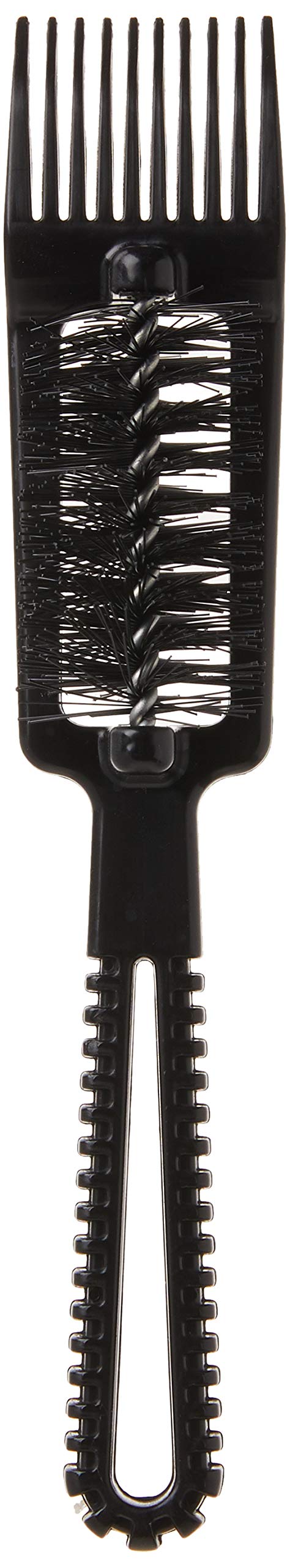 Scalpmaster Brush Or Comb Cleaner