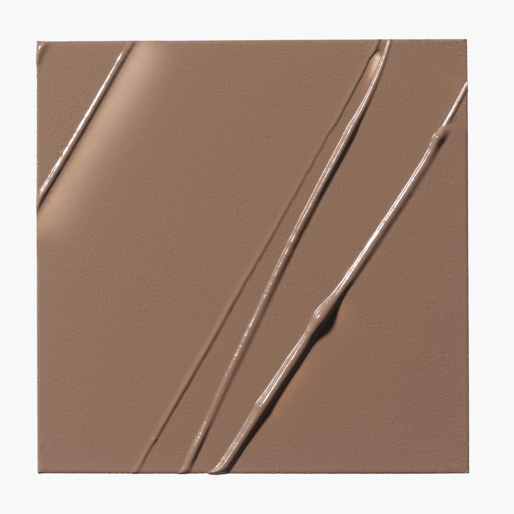 Milk Makeup Sculpt Stick – Cool-Toned Cream Contour Stick with Thyme Extract + Mango Butter – Hydrating, Buildable Formula Adds Depth + Dimension – Toasted (Fair to Light), 0.19 oz