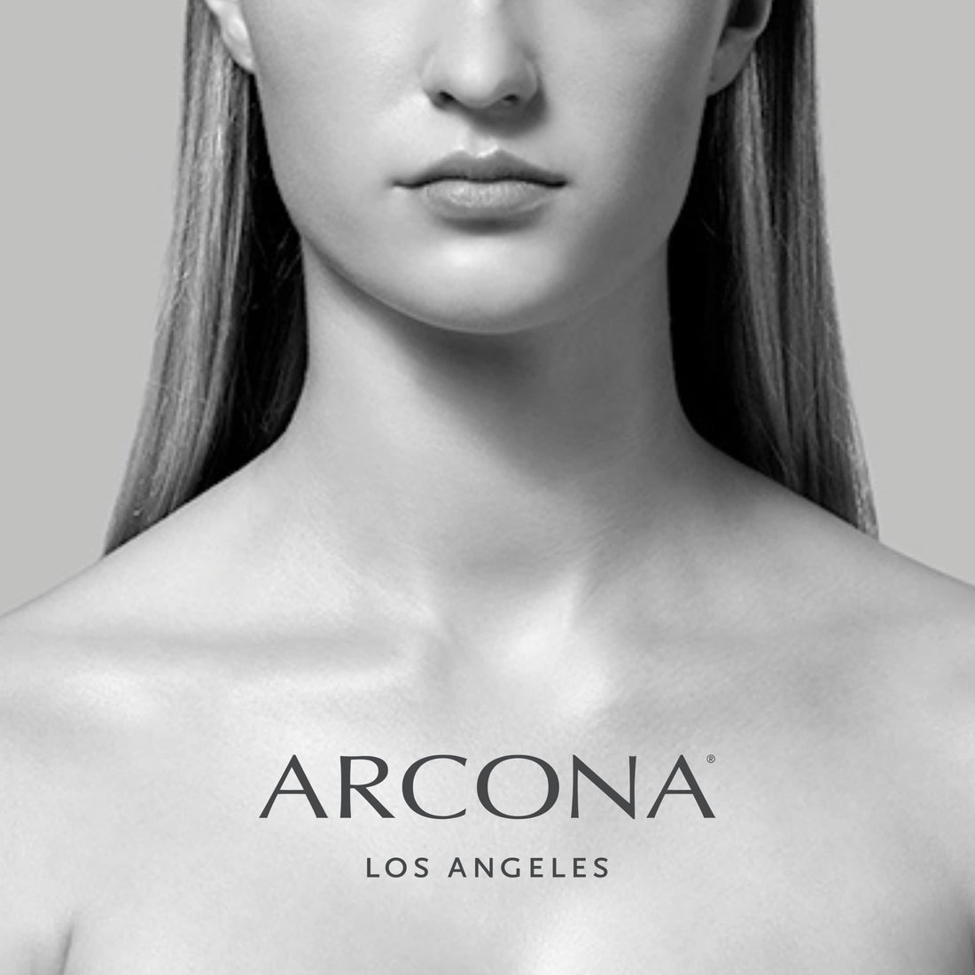 Arcona Chamomile Balm, 0.51 oz. by ARCONA