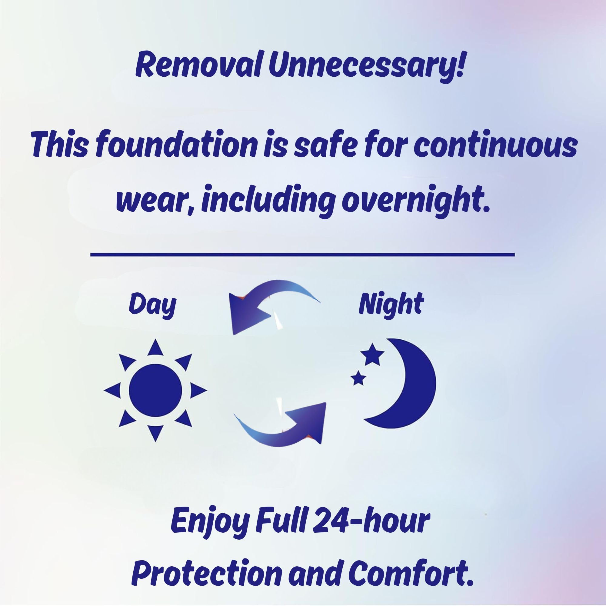 Club Suppin Facial Powder from Japan for Women Innocent Floral