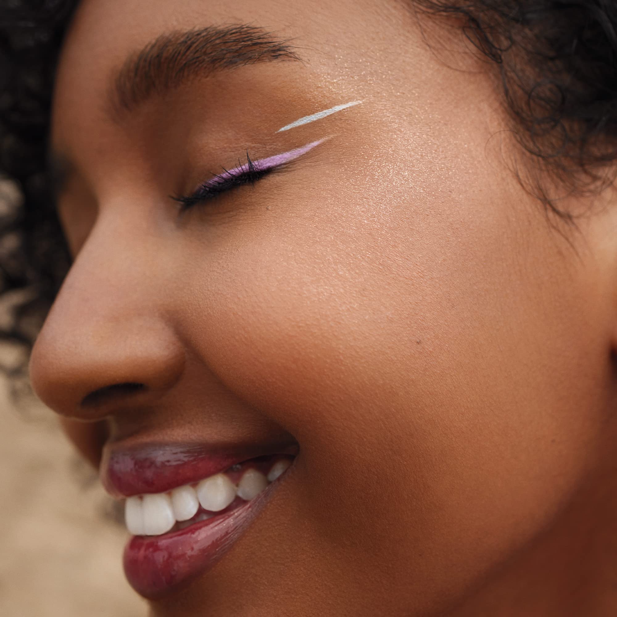 stila Stay All Day® Muted-Neon Liquid Eye Liner