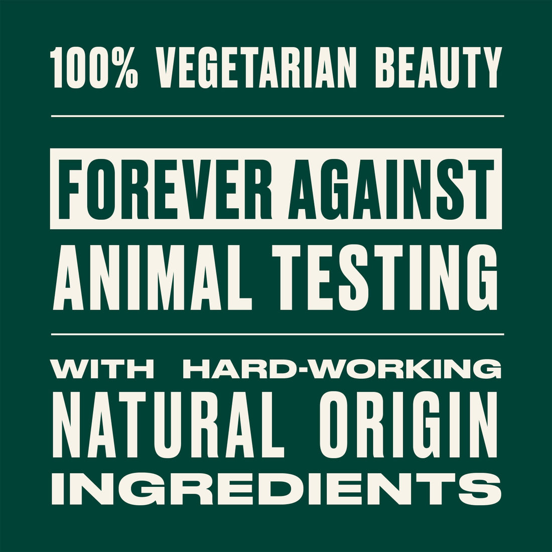 The Body Shop Boost Whipped Body Cream, Bergamot and Mandarin – Uplifting and Rejuvenating All-Over Moisturizer– Vegan – 6.91oz