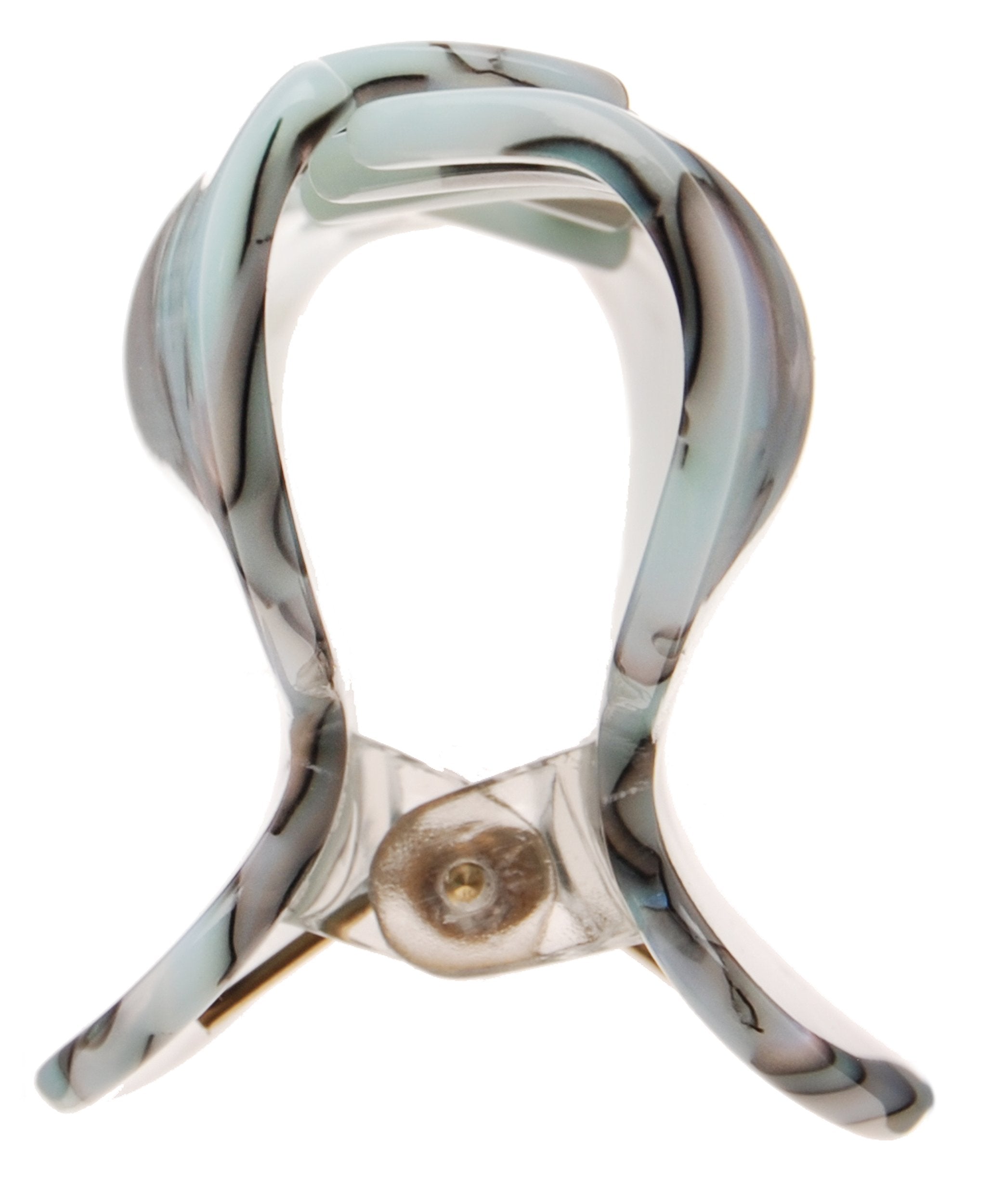 South Sea : France Luxe Little Couture Jaw - South Sea