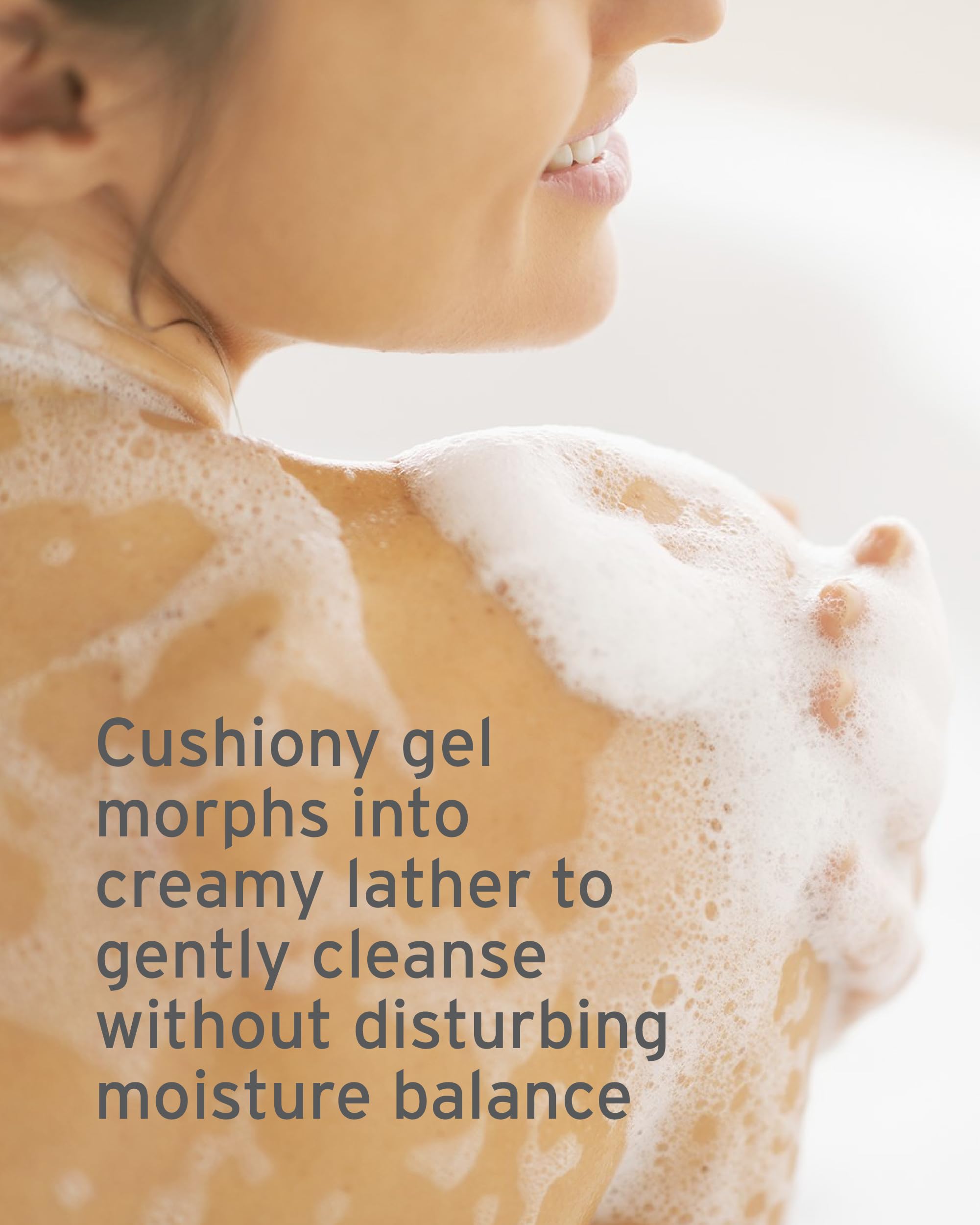 Kerstin Florian Krauter Chamomile Shower and Bath Gel 32 Fl oz