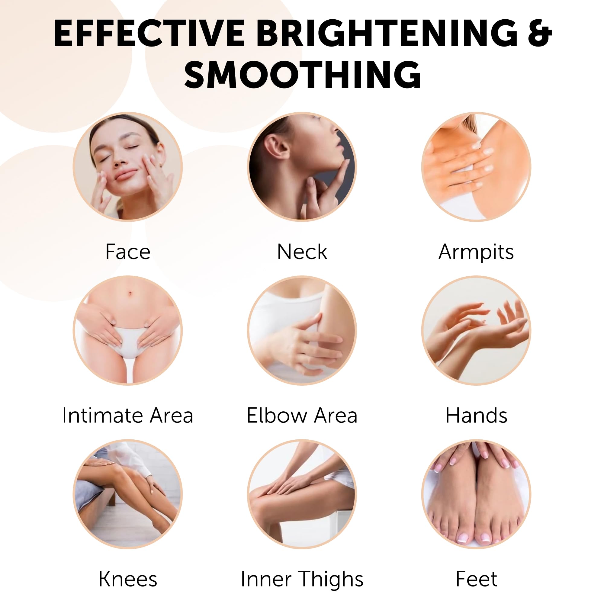 VALITIC Papaya and Turmeric Kojic Acid Soap Bar - Dark Spot Corrector Skin Care Cleansing Bar - Infused with Vitamin C, Hyaluronic Acid, Collagen, Retinol, Olive Oil - 2 Pack