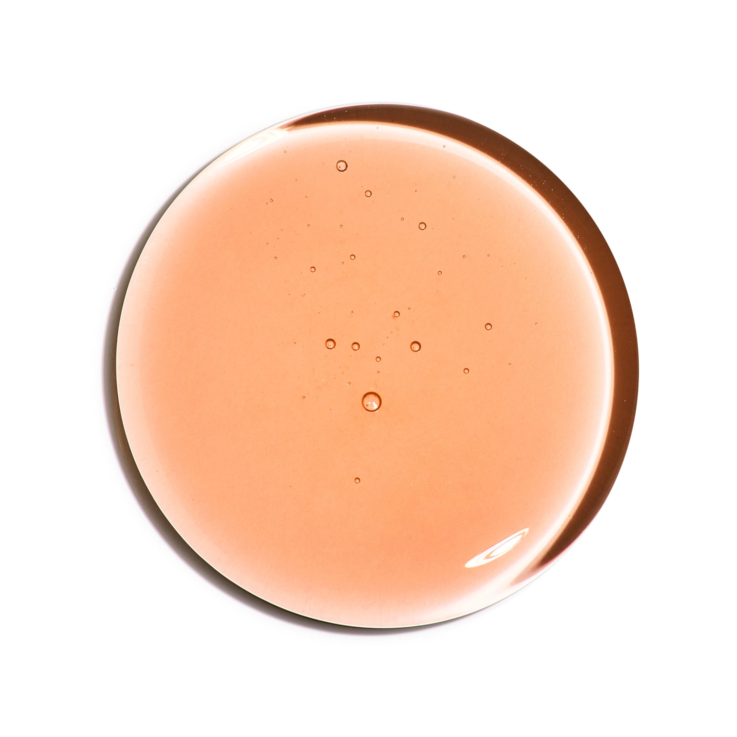 Neutrogena Body Clear Acne Body Wash with Glycerin & 2% Salicylic Acid Acne Medication to Help Treat Breakouts on Back, Chest & Shoulders, Non-Comedogenic, 8.5 fl. Oz, 6 Pack