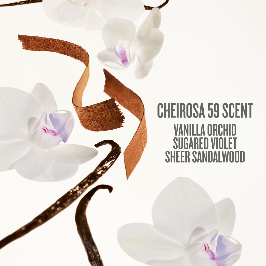 Sol de Janeiro Cheirosa Hair & Body Fragrance Mist Full Size and Travel Size Set - Home and Away Bundle - 8.1 & 3 fl oz Duo (Cheirosa 59)