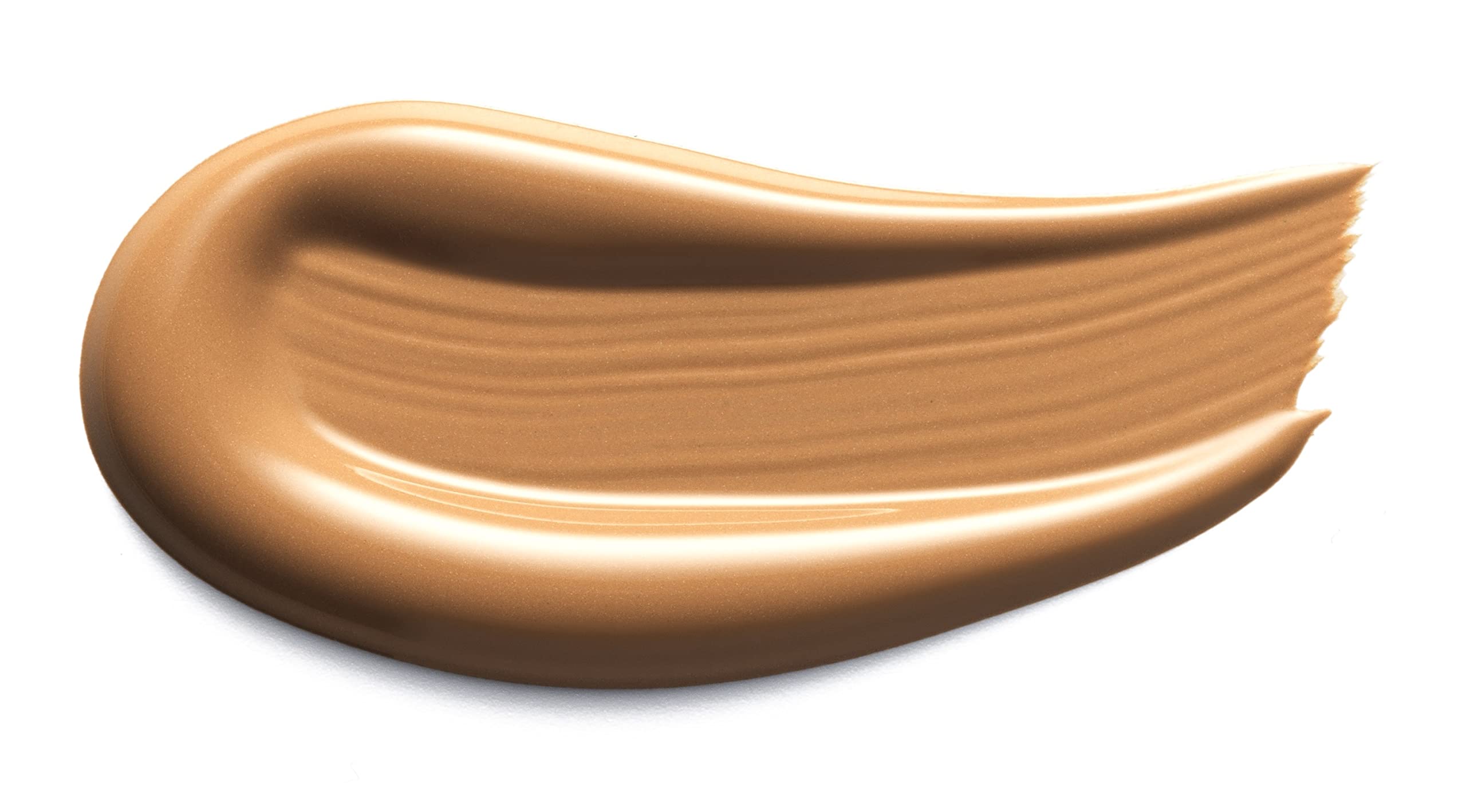 KEVYN AUCOIN The Etherealist Skin Illuminating Foundation, Deep EF 12