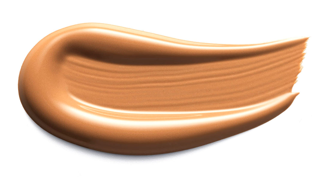 KEVYN AUCOIN The Etherealist Skin Illuminating Foundation, Deep EF 12