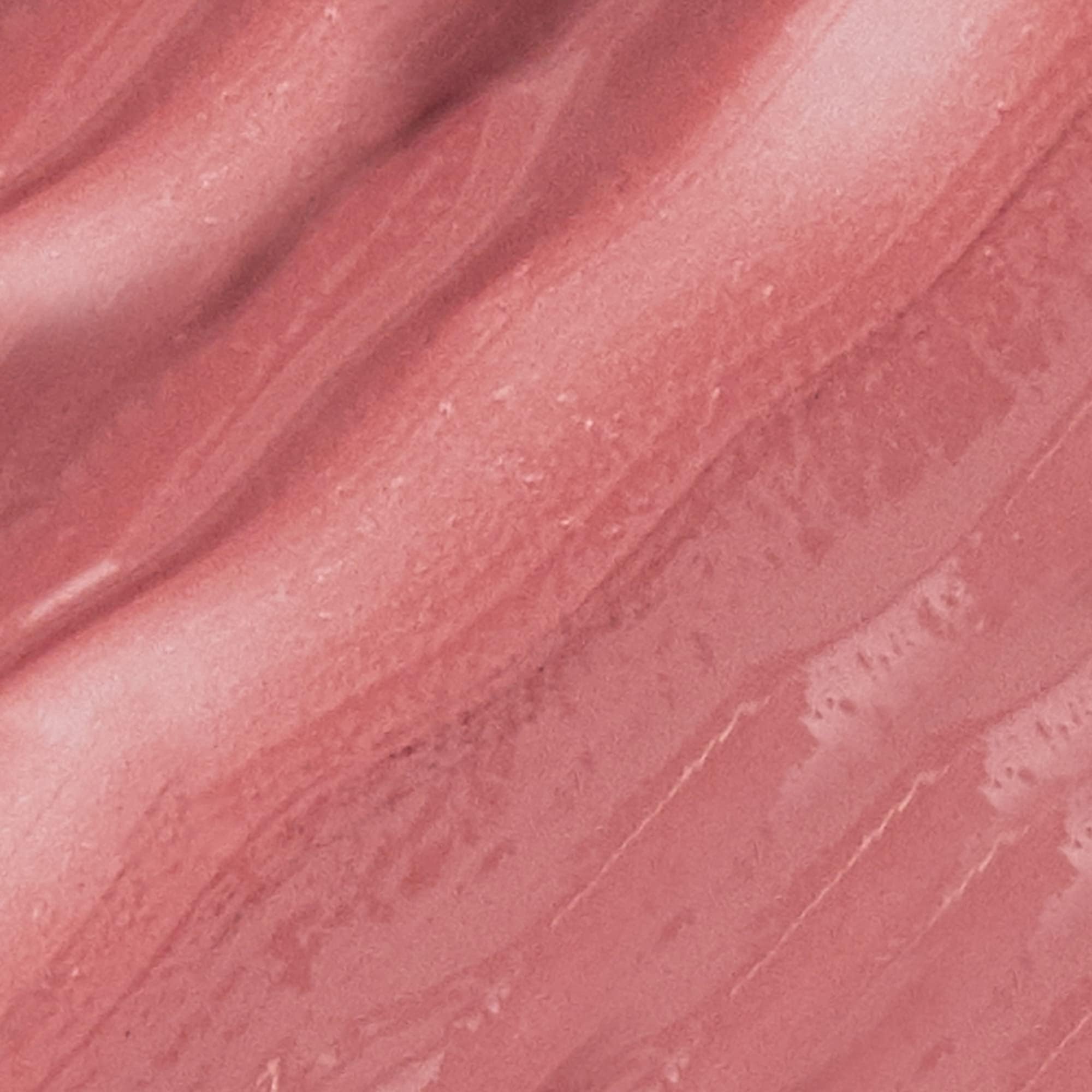 Girlactik Long Lasting Matte Lip Paint Liquid Lipstick - Shasha (Pink) - 7.5 ml / .25 oz