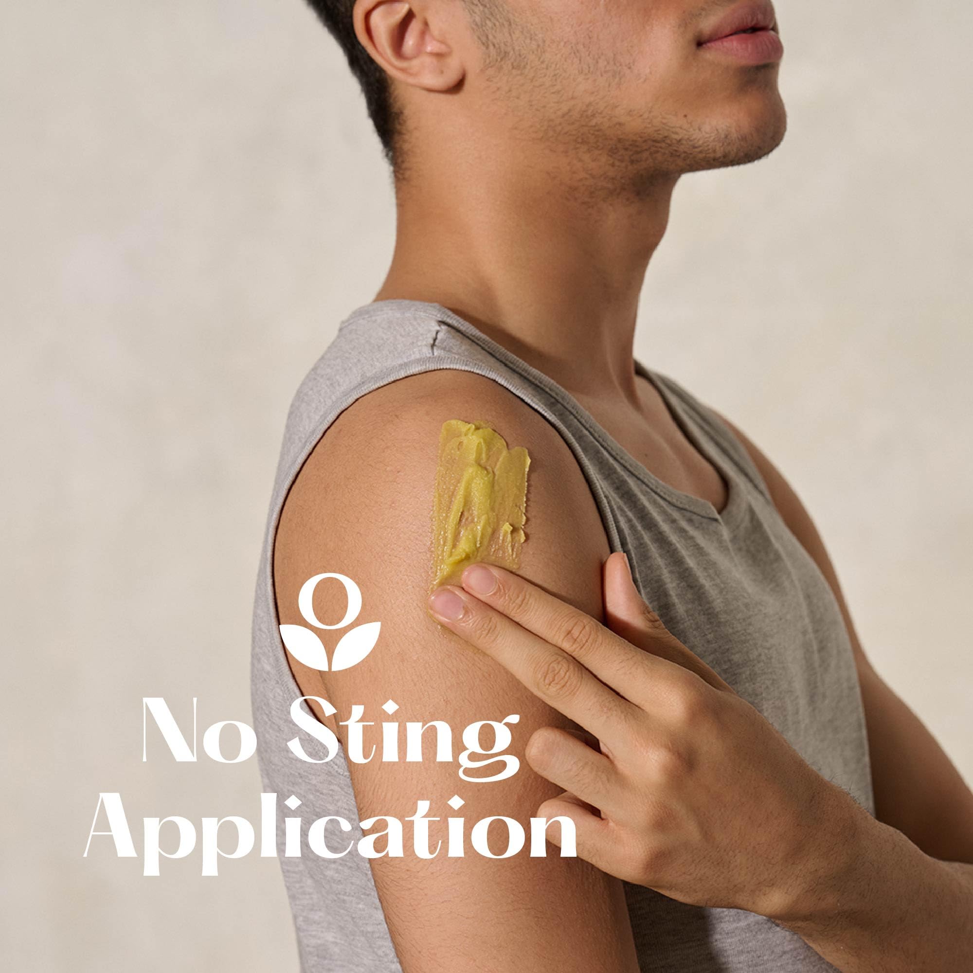 PurePotions 60 Ml Skin Salvation 60Ml