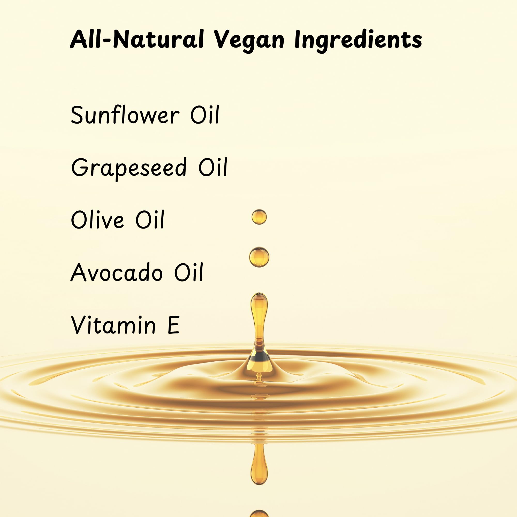 Momstead Stretchies and Stripes Belly and Body Oil | Pregnancy Safe | All Natural | Fragrance Free