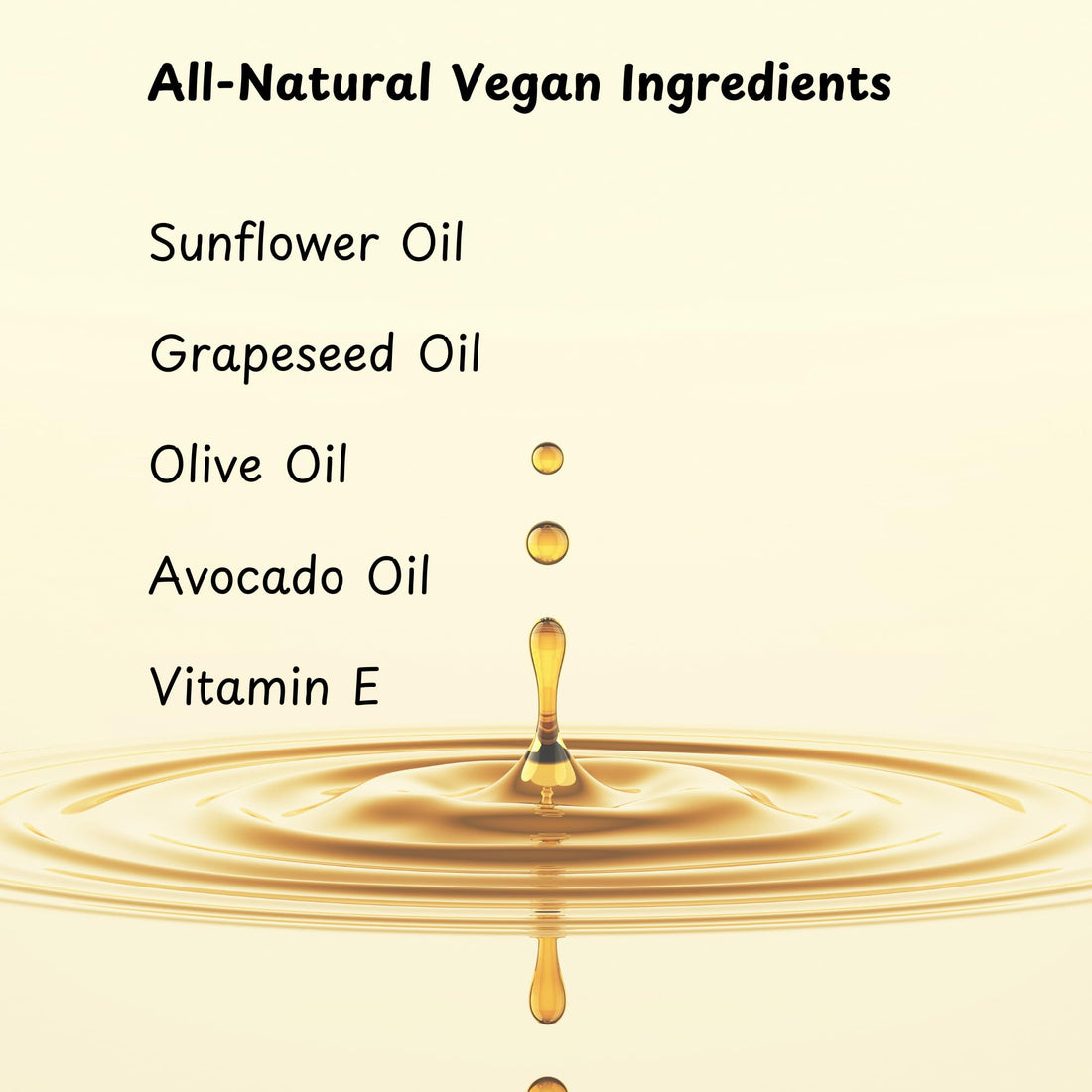 Momstead Stretchies and Stripes Belly and Body Oil | Pregnancy Safe | All Natural | Fragrance Free